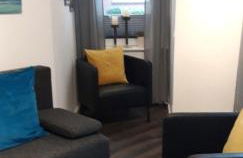 Gleis acht - Foto 10