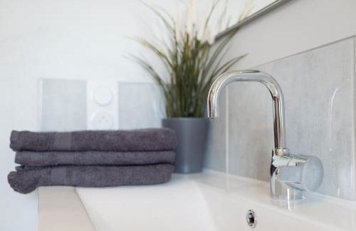 La Maison des Délices - Foto 17