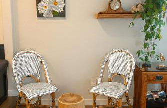 Brand New Rental Ohop Oasis! - Foto 34