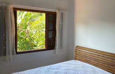 Condominio Frente Praia Boissucanga - Photo 19
