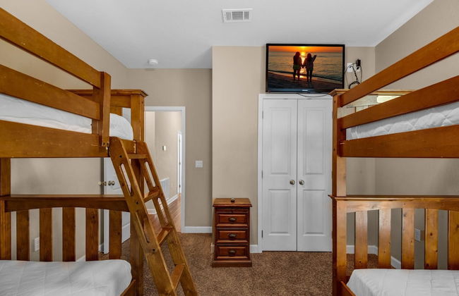 Sandsational Memories - Foto 7