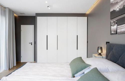 Ferienhaus Buwesch 13 - Photo 14