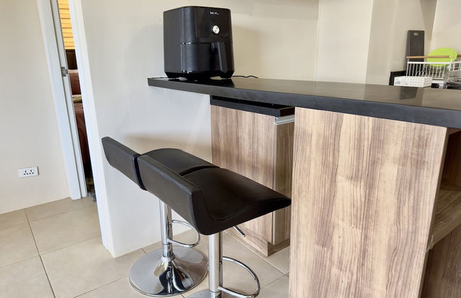 Avida - Simple and Elegant 3BR 33 - Foto 41