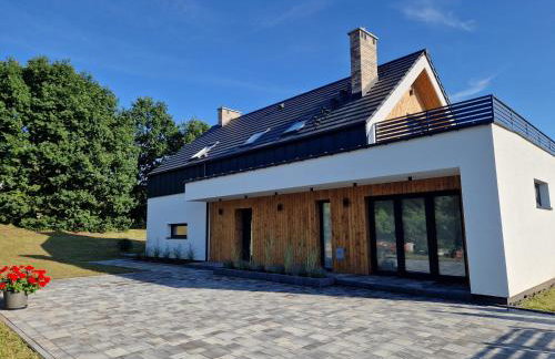 Villa OLIVIA - Foto 47