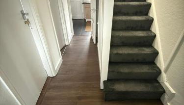 Olive 1st Place - Foto 4