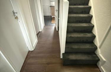 Olive 1st Place - Foto 4