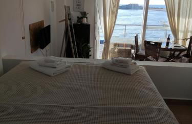 La Casa Azul - Foto 37