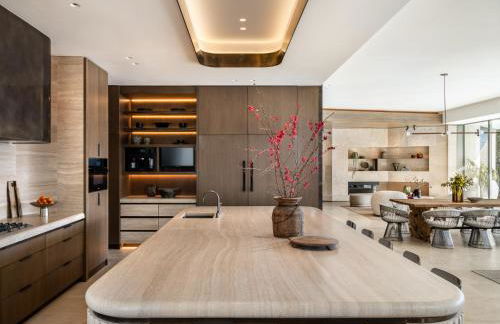 Stradella Mansion - Foto 16