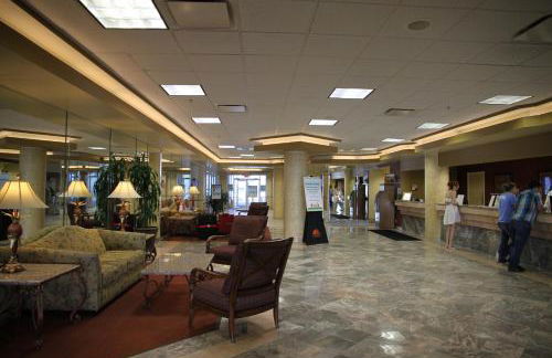 Oceanview Studio - Foto 20