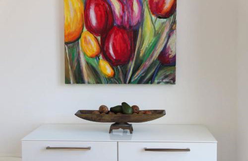 NEU - MoselAUSZEIT Traben - Foto 22