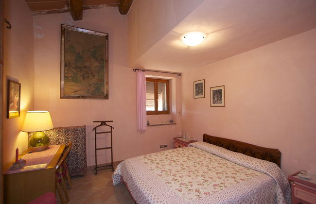 Agriturismo Solidor - Foto 9