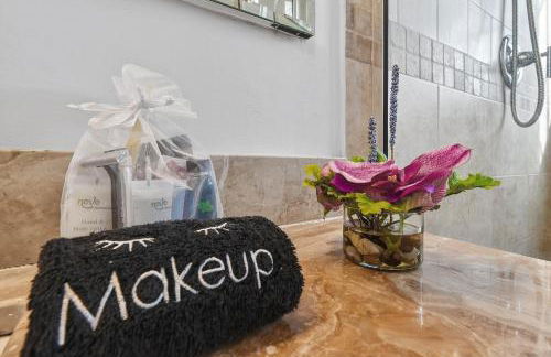 ORCHID SUITES - Historic Palm Beach Hotel Condominium - Foto 25