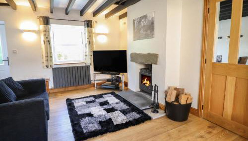 Tan Y Capel - Foto 4