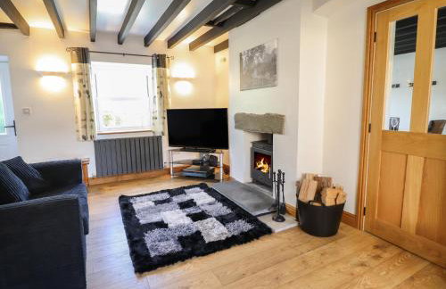 Tan Y Capel - Foto 4