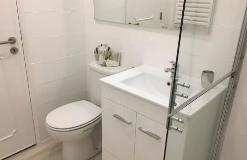 Estoril 2 bd by the Beach - Foto 10