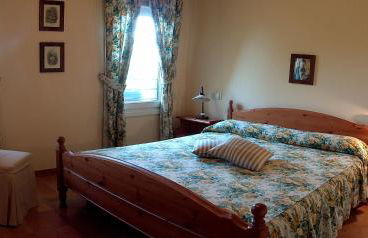 Agriturismo Isola Augusta - Photo 44