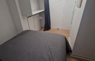 Le Belfort centre ville - Foto 16