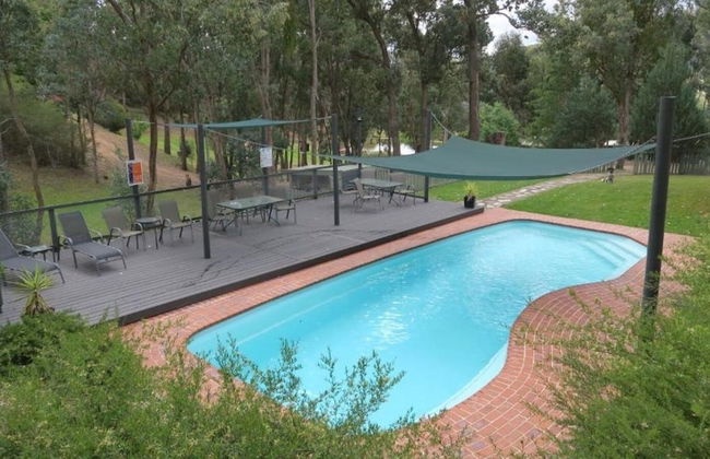 The Black Sparrow - Photo 57