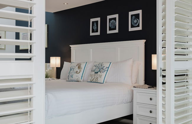 Nautica Residences Mandurah - Foto 37