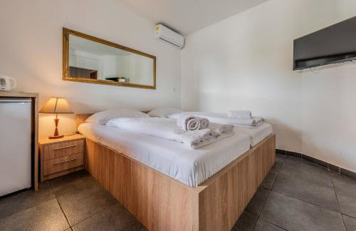 Aparthotel Plat - Foto 58