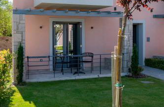 Nissos Apartments - Foto 43