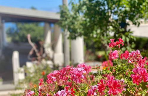 Casa Zagami - Foto 41