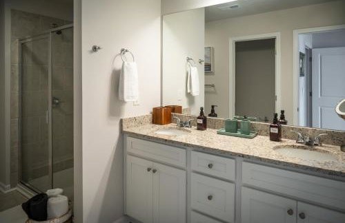 Shoo Fly at Lake Oconee - Lakefront, Kayaks, Games - Foto 46