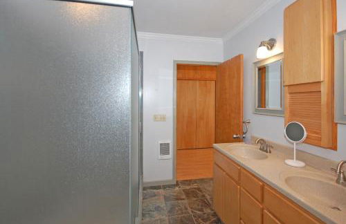 Q3 at Little Glen Lake - Foto 21