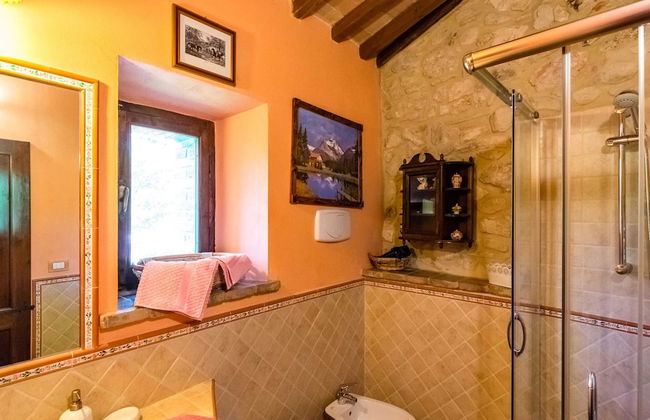 Belvilla by OYO Lupo - Foto 10