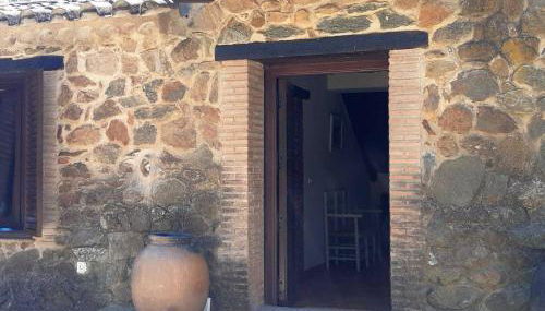 FINCA LA LISERILLA - Foto 4