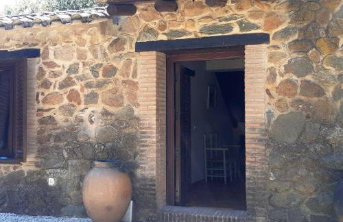FINCA LA LISERILLA - Foto 4