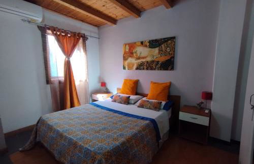 Apartment Trezza - Foto 4