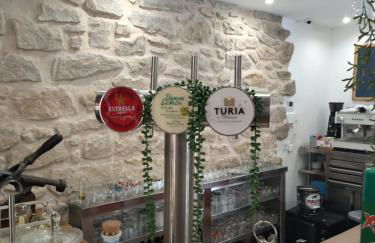 Casa Don Pelayo Boutique Apartments & Café - Foto 74