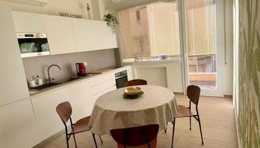 Le Palme di Sanremo - Photo 3