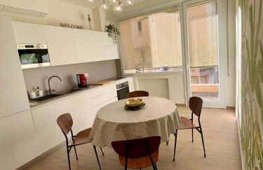 Le Palme di Sanremo - Photo 3