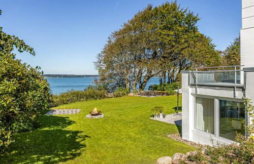 Villa Relaxotic Apartments - Foto 16