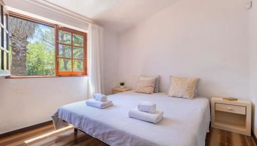 Charming swimming pool villa - Photo 5