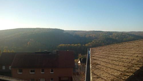 Gasthof Happe - Foto 3