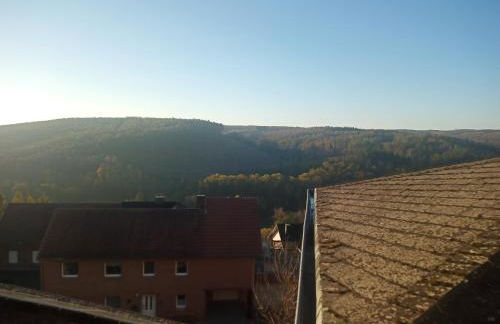 Gasthof Happe - Foto 3