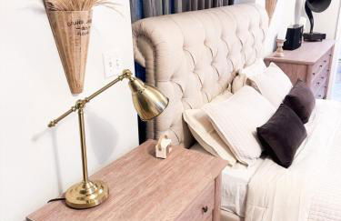 New York City views! - Foto 16