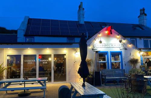 Driftwood - Photo 49