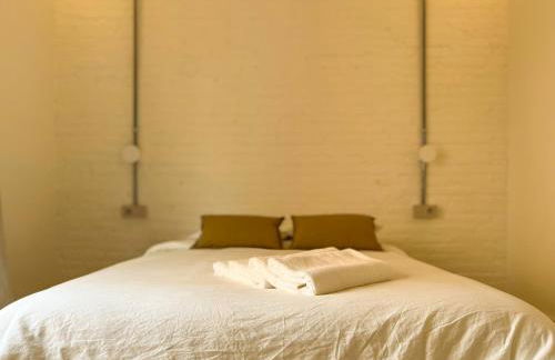 Lux Apartments Park Glories - Foto 48