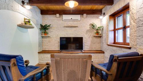 Holiday Home Ana by Interhome - Foto 5