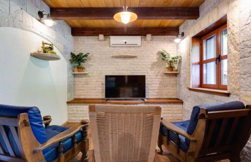 Holiday Home Ana by Interhome - Foto 5