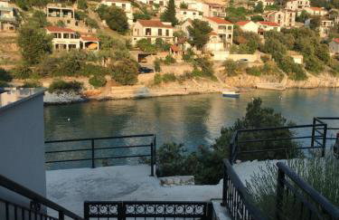 Villa Kristina - Photo 15