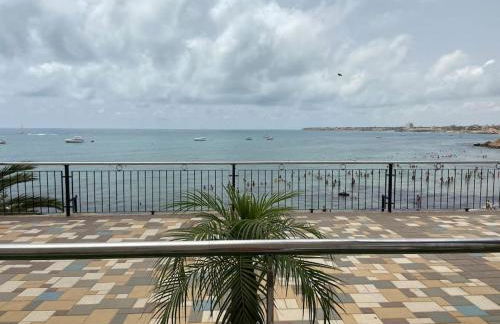 La casa de Lucas - Foto 35