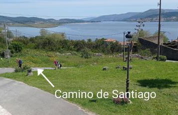 La de Simón - Foto 26