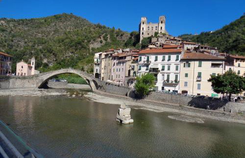 Carrerapiana Apartments - Foto 66