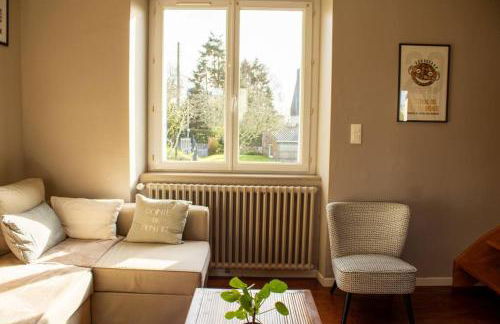 Ti Ar Mor/VUE MER/WIFI - Photo 9