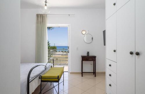 Beachfront Villa Alexandra - Foto 7